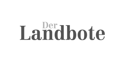Oktoberfest Winterthur_Sponsor Landbote