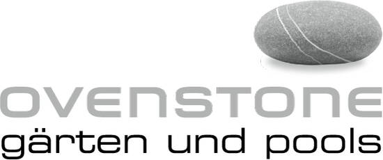 logo-schwarz-weiss.jpg