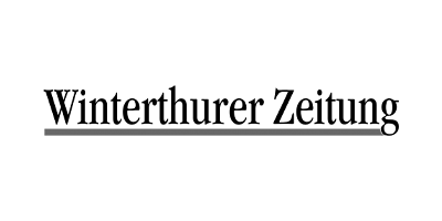 Oktoberfest Winterthur_Sponsor Winterthurer Zeitung
